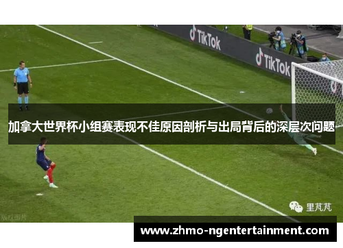 加拿大世界杯小组赛表现不佳原因剖析与出局背后的深层次问题