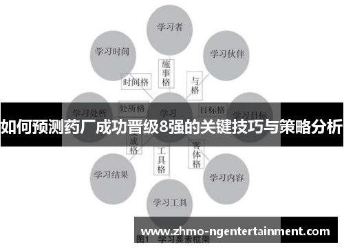 如何预测药厂成功晋级8强的关键技巧与策略分析
