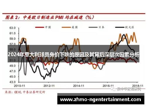 2024年意大利球员身价下跌的原因及其背后深层次因素分析