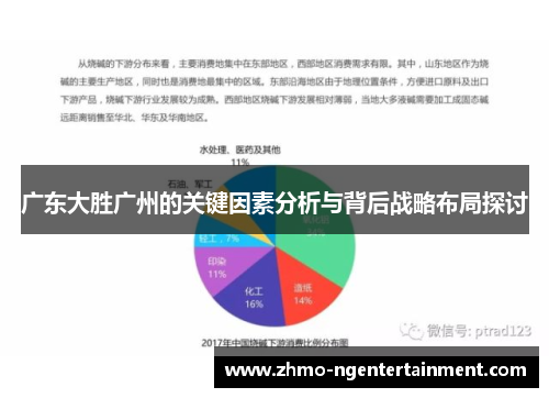 广东大胜广州的关键因素分析与背后战略布局探讨
