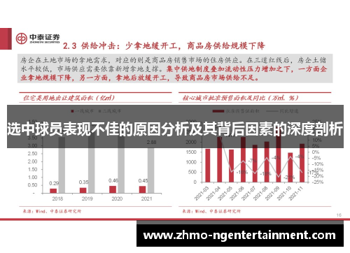 选中球员表现不佳的原因分析及其背后因素的深度剖析