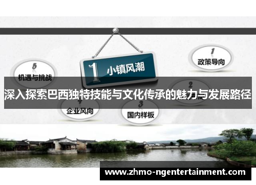 深入探索巴西独特技能与文化传承的魅力与发展路径