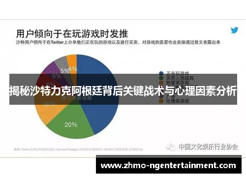 揭秘沙特力克阿根廷背后关键战术与心理因素分析