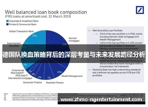 德国队换血策略背后的深层考量与未来发展路径分析
