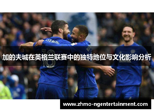加的夫城在英格兰联赛中的独特地位与文化影响分析