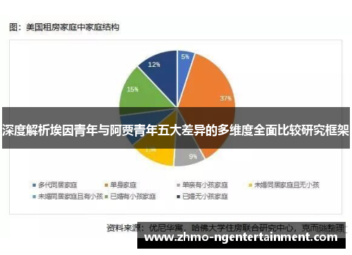 深度解析埃因青年与阿贾青年五大差异的多维度全面比较研究框架