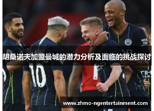 胡桑诺夫加盟曼城的潜力分析及面临的挑战探讨