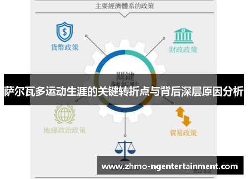 萨尔瓦多运动生涯的关键转折点与背后深层原因分析